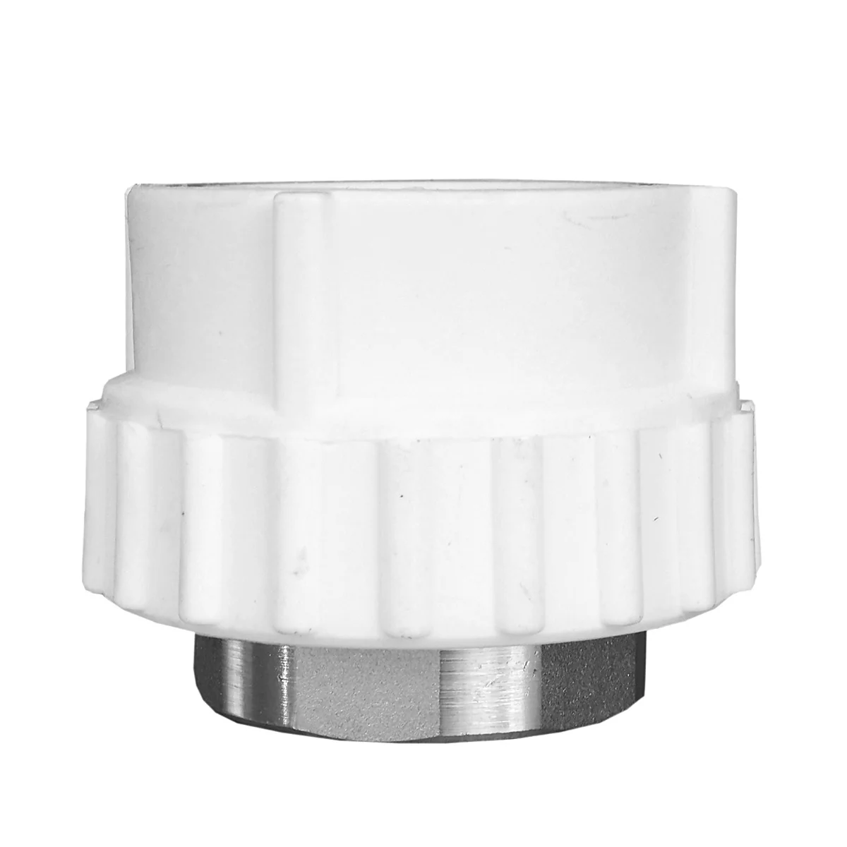 Racord PPR Filet Interior Diametru 40 mm x 1 1/4