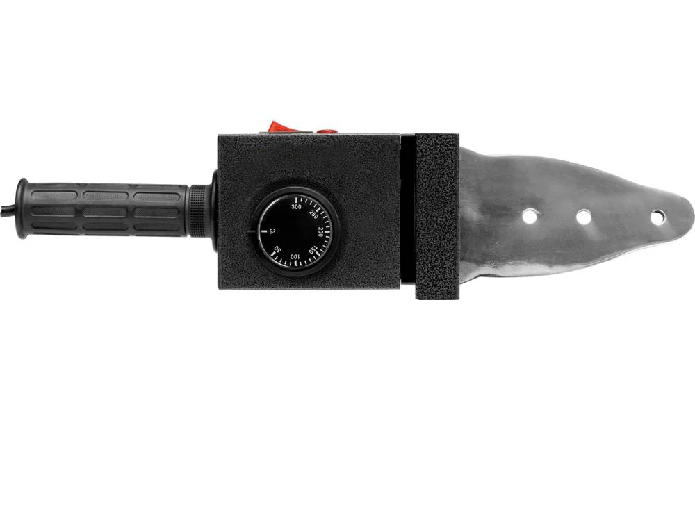 Aparat Sudura Tevi Si Fitinguri PPR