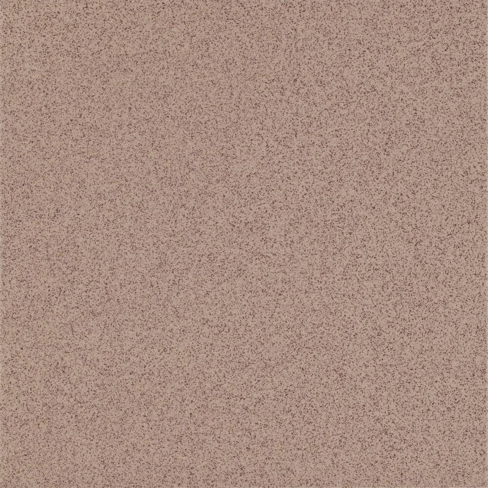 Gresie Exterior / Interior Antiderapanta Tehnica R400 Beige Brown 30 x 30 cm Mata Portelanata Tip Piatra Naturala