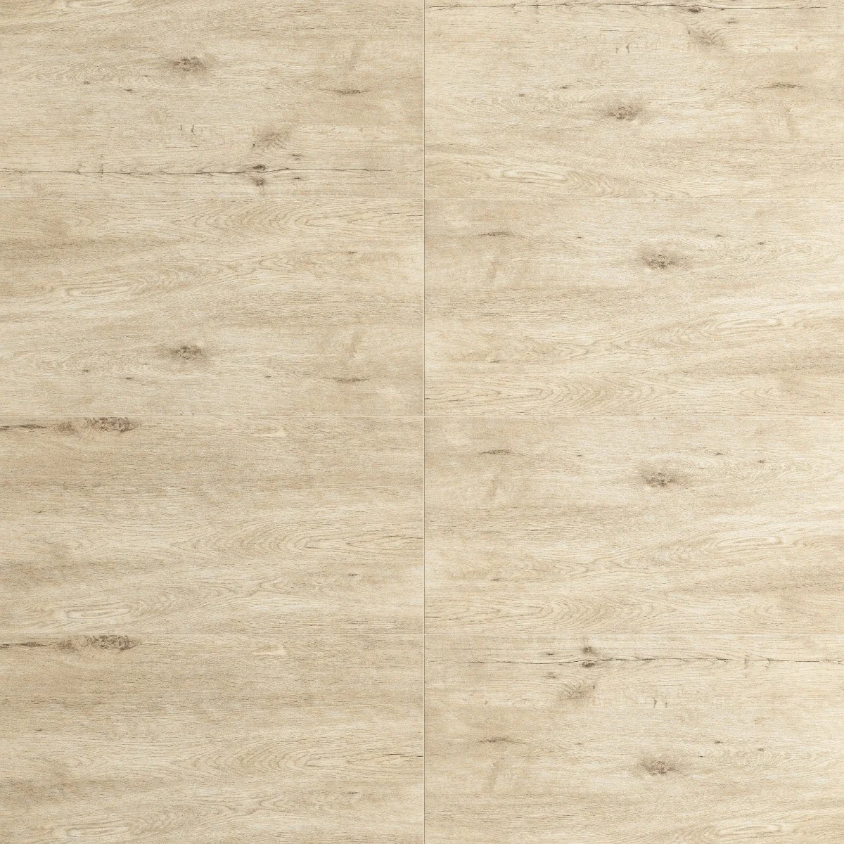 Gresie Tip Parchet Exterior / Interior Alpina Beige 30 x 60 Cm Mata Portelanata