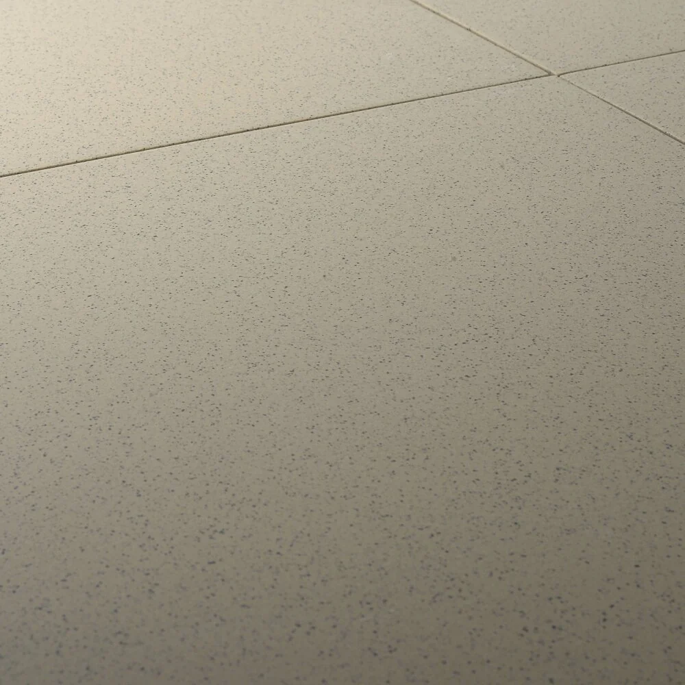 Gresie Exterior / Interior Antiderapanta Tehnica H200 Grey 30 x 30 cm Mata Portelanata Tip Piatra Naturala