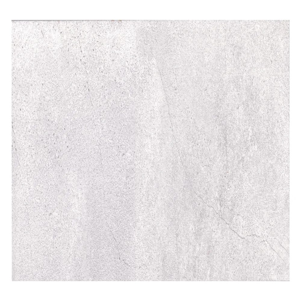 Gresie Interior Versa Grey Light 42 x 42 cm Mata Aspect Ciment