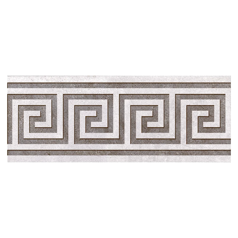 Faianta Decorativa Versa Mix Grey 30.5X60.5 Mata