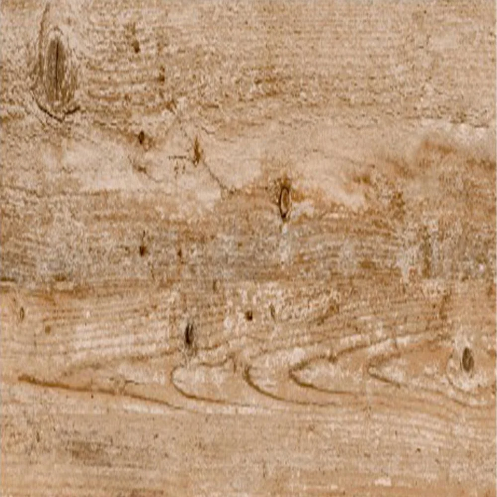 Gresie Tip Parchet Interior Mackenzie Wood Dark Beige 42 x 42 cm Mata