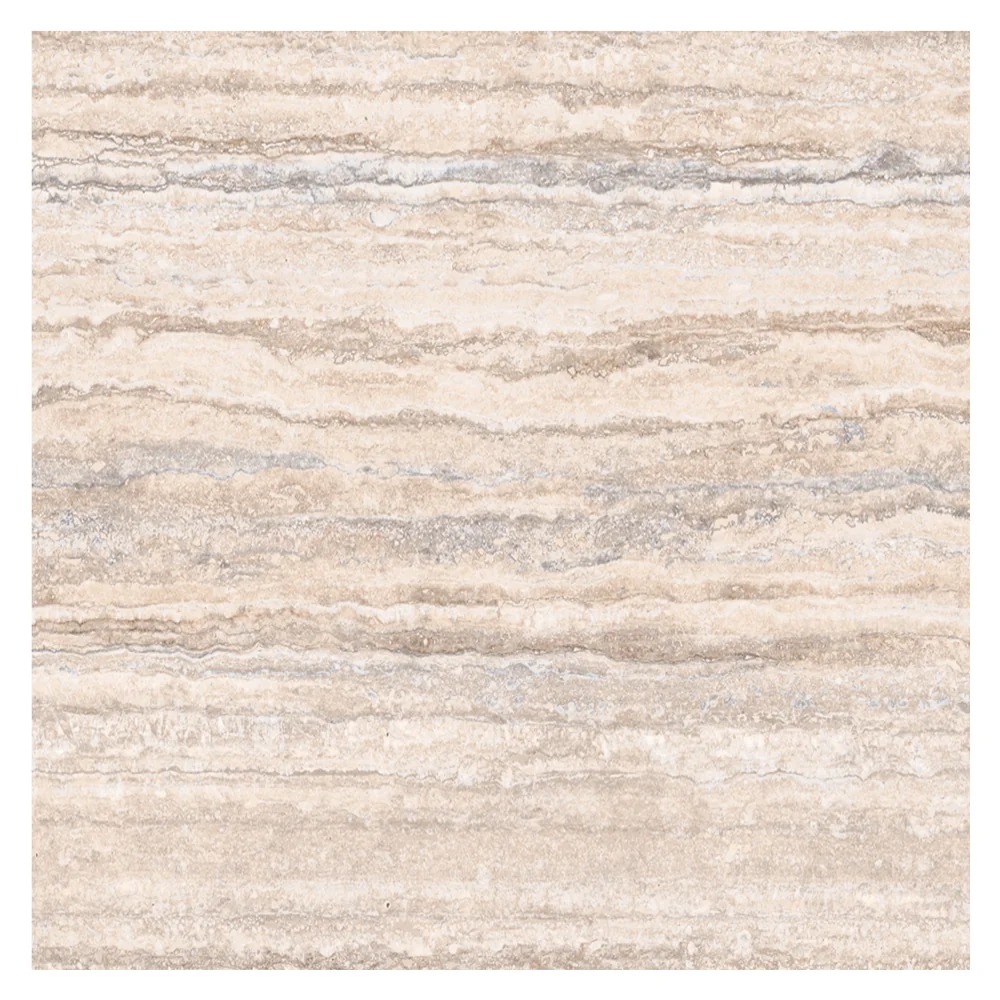 Gresie Interior Sagrada Cafe Light 61 x 61 cm Lucioasa Tip Piatra Naturala