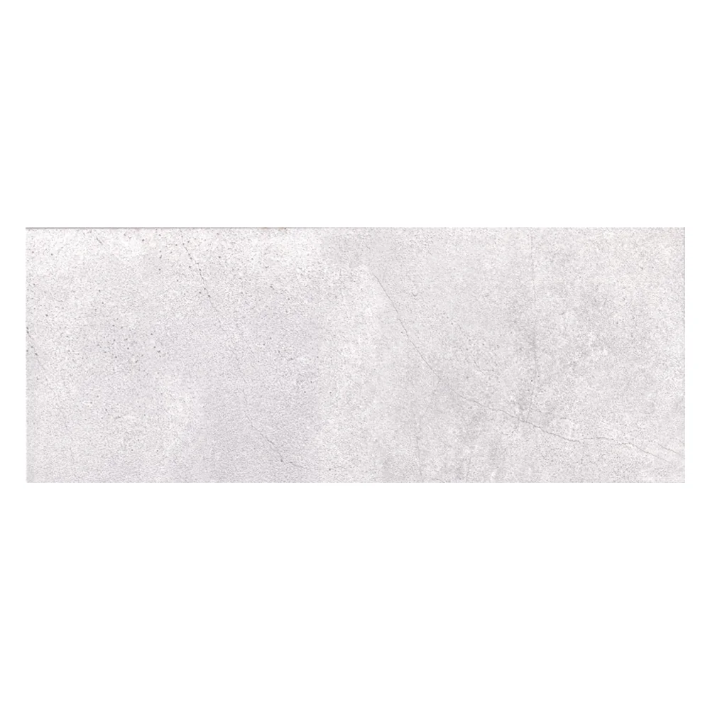Faianta Versa Grey Light 30.5 x 60.5 Mata