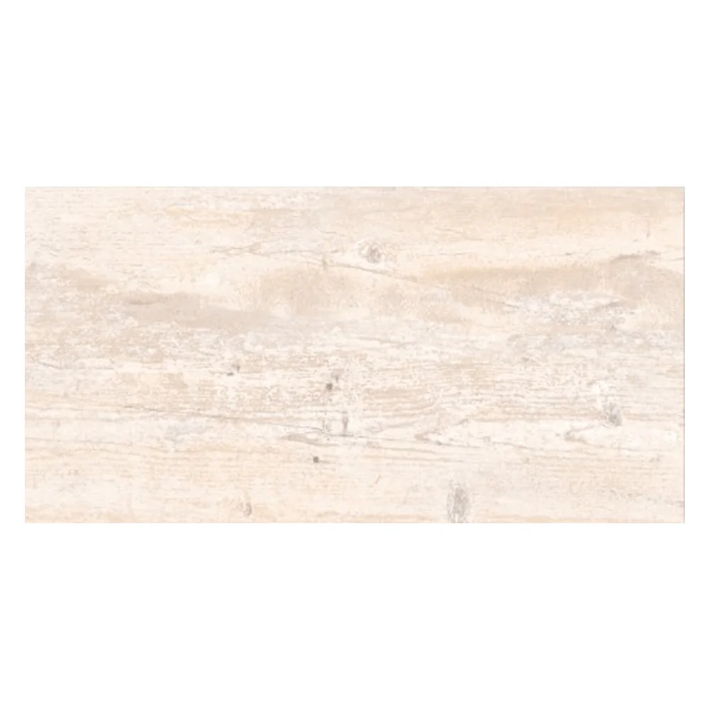 Faiantă Mackenzie Wood Beige Light 30.5 x 60.5 Mată