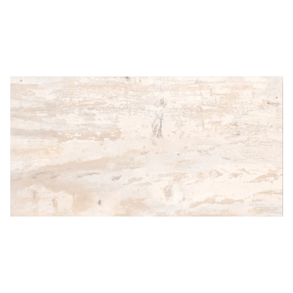 Faiantă Mackenzie Wood Beige Light 30.5 x 60.5 Mată