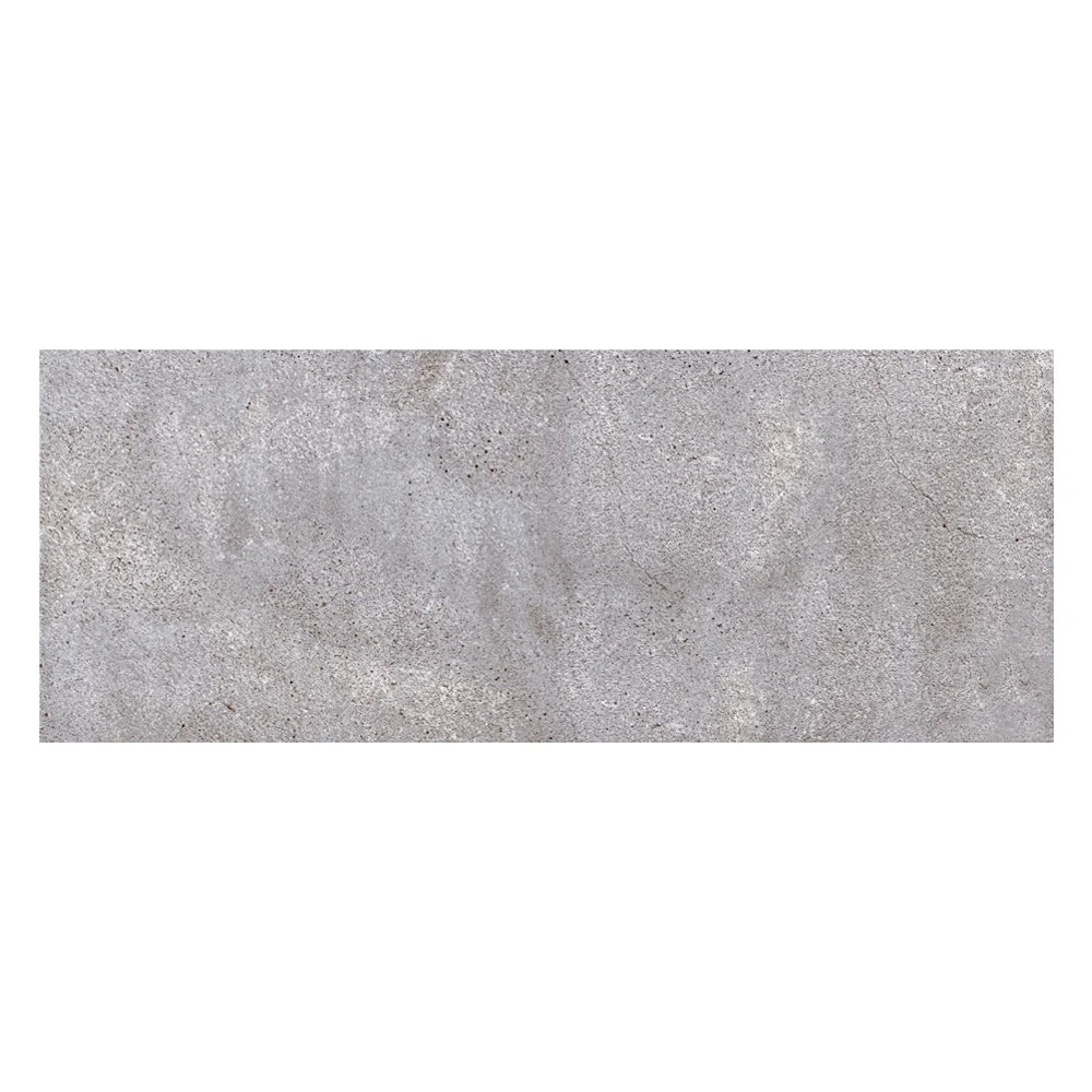 Faianta Versa Grey Dark 30.5 x 60.5 Mata