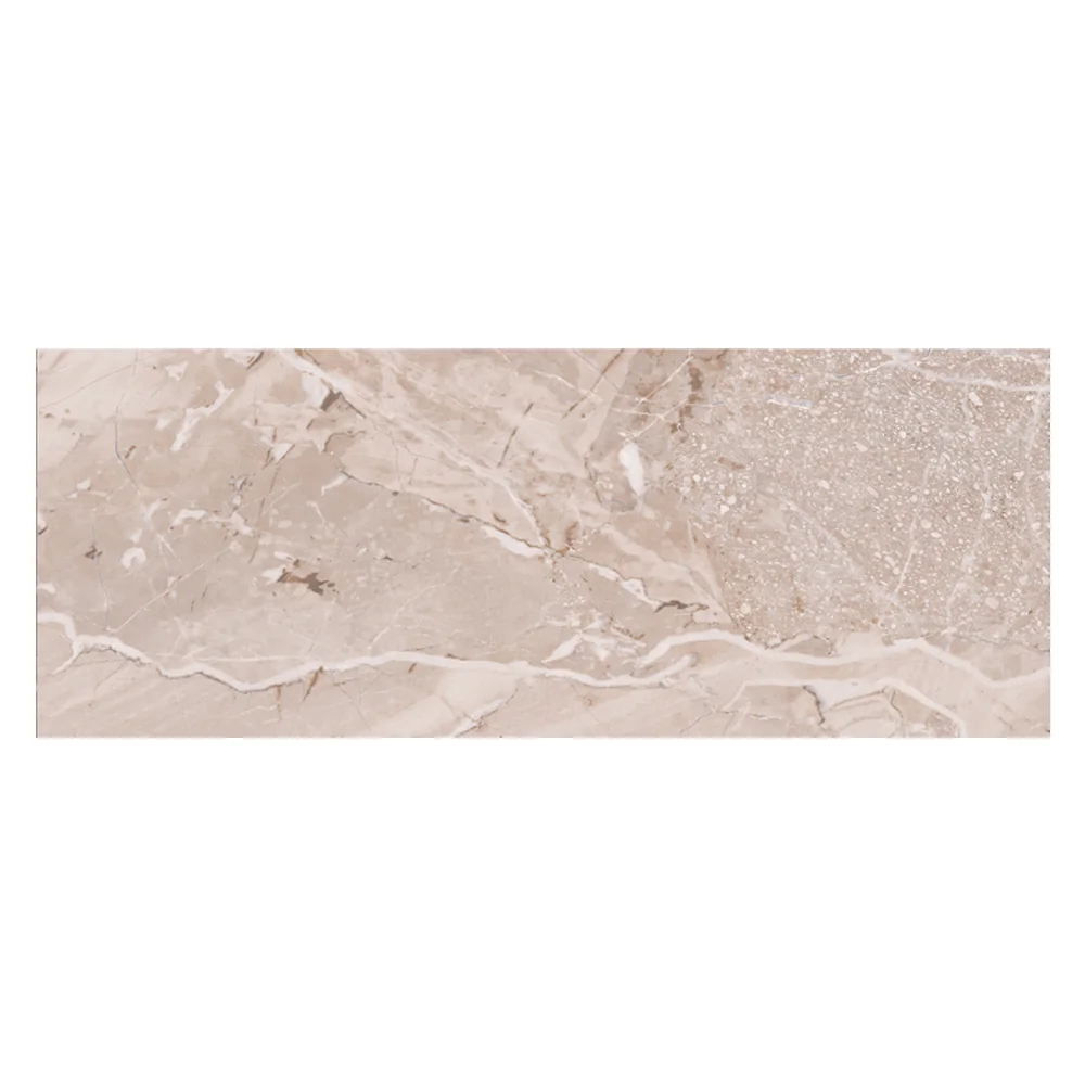 Faianta Bucharest Cafe Light 30.5 x 60.5 Lucioasa