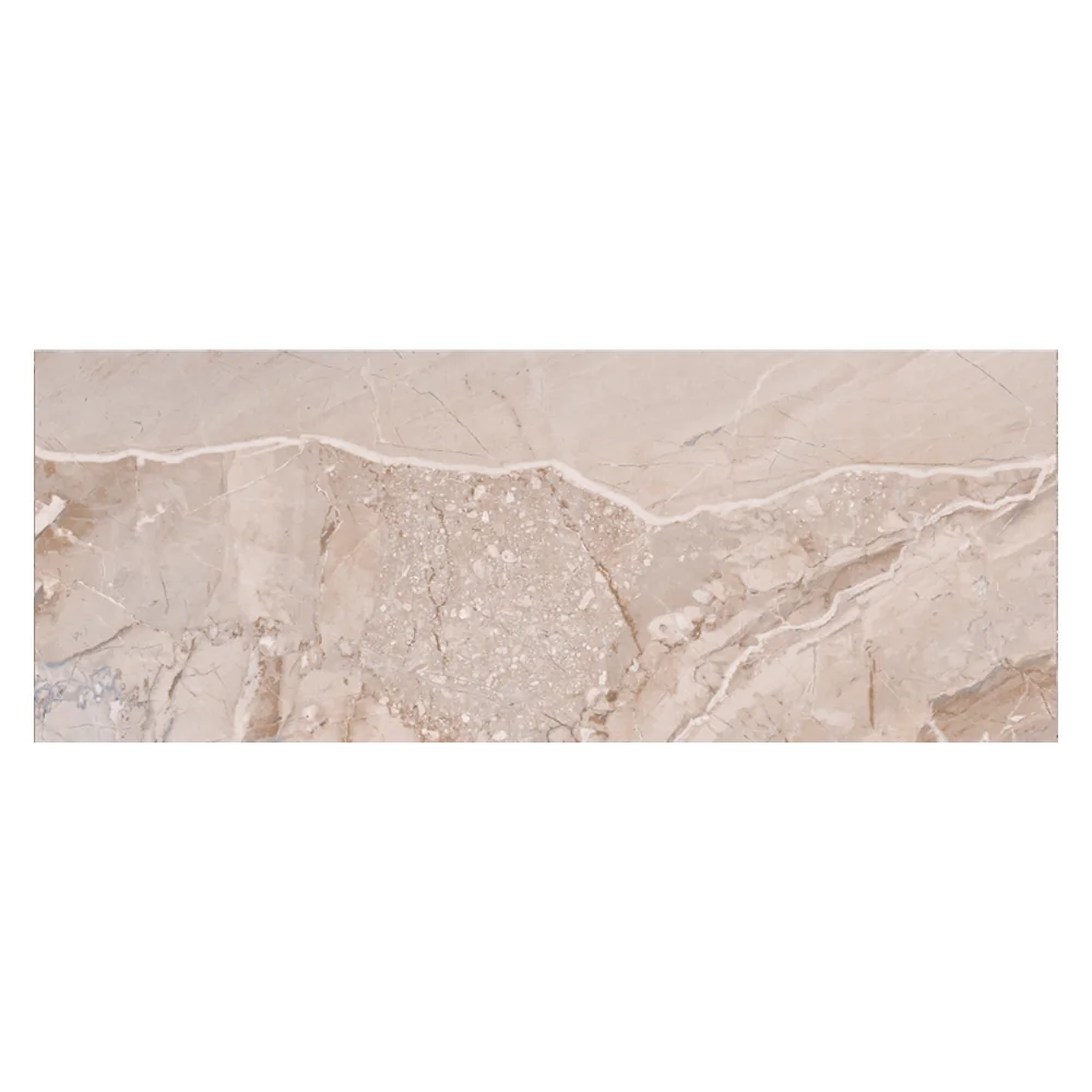 Faianta Bucharest Cafe Light 30.5 x 60.5 Lucioasa