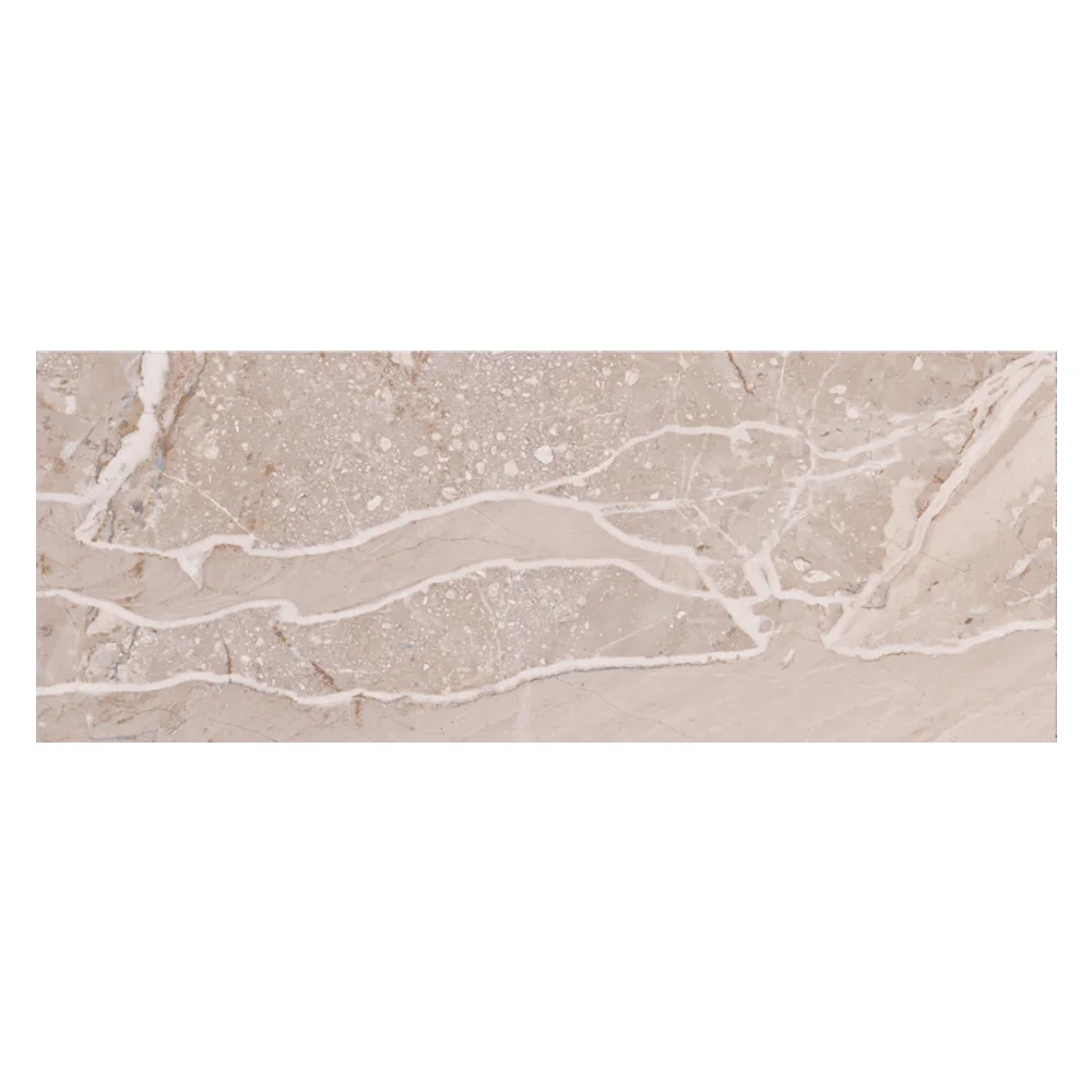 Faianta Bucharest Cafe Light 30.5 x 60.5 Lucioasa