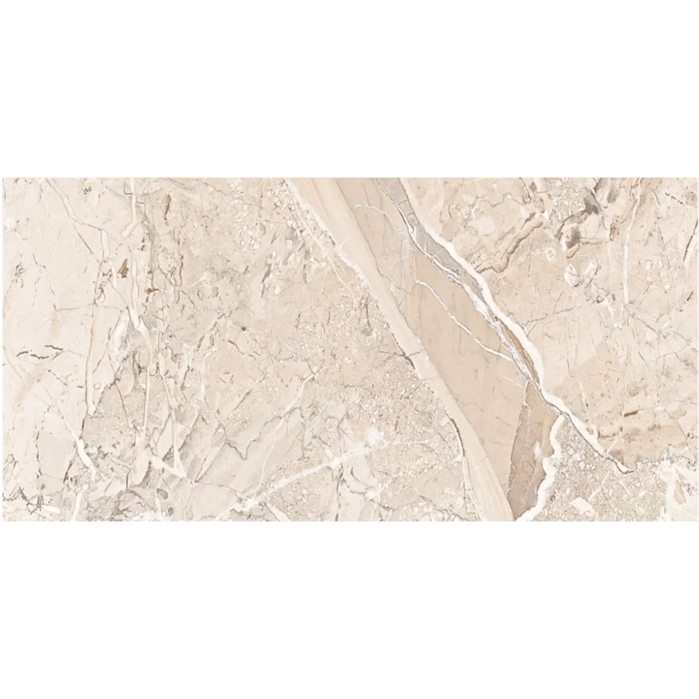 Faianta Karizma Cafe Light 30.5 x 60.5 Lucioasa