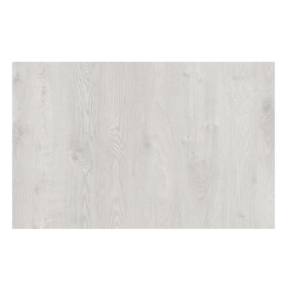 Parchet Laminat Effect Premium Everest 12 mm Clasa 33 AC5