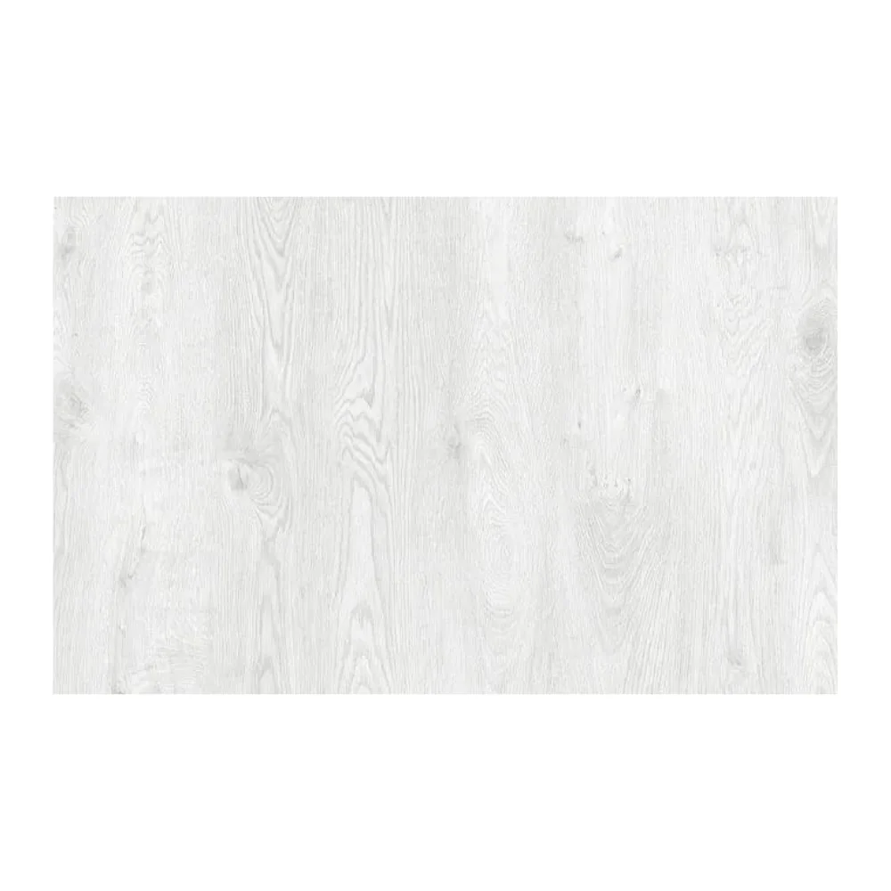 Parchet laminat Effect Premium Alp 12 mm Clasa 33 AC5