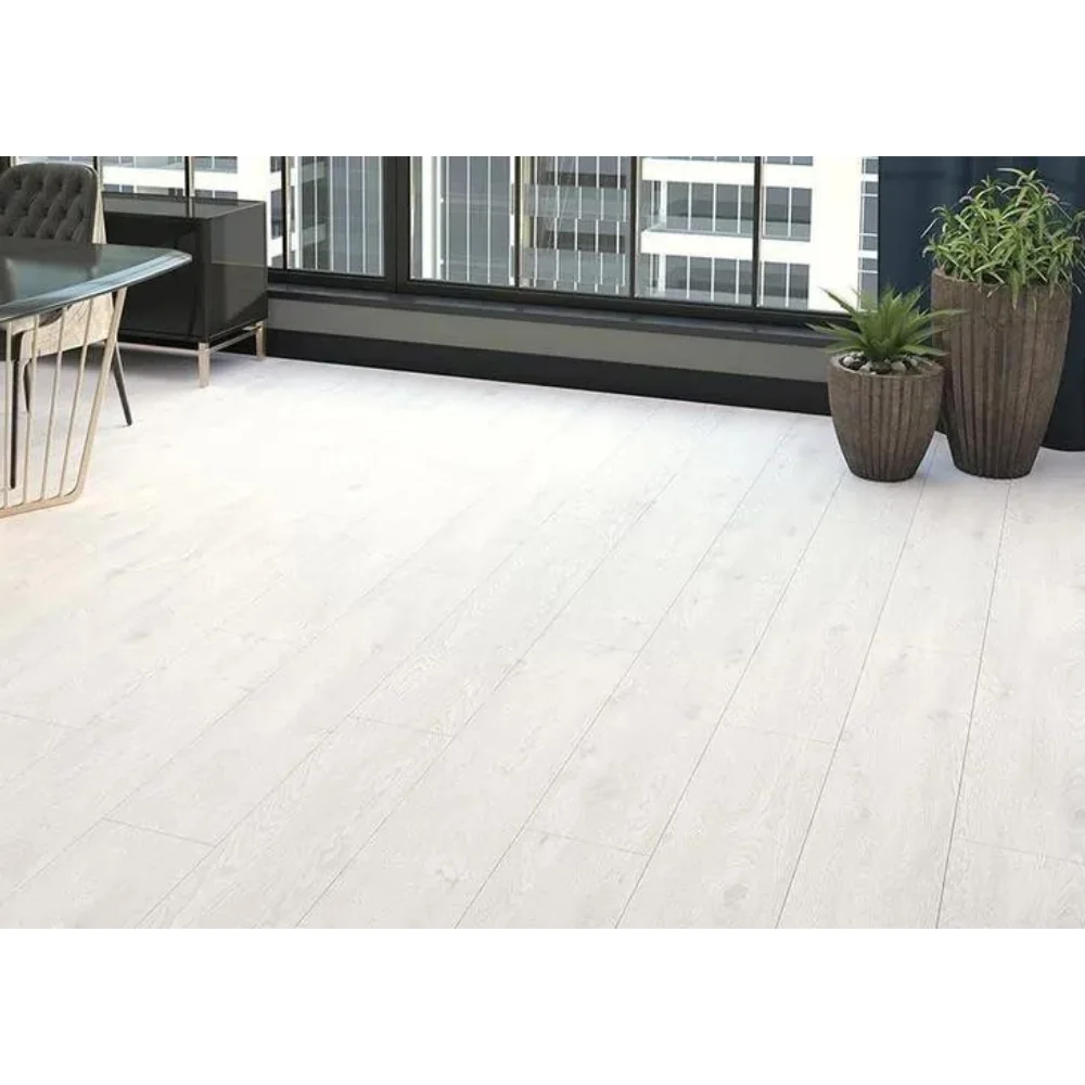 Parchet laminat Effect Premium Alp 12 mm Clasa 33 AC5