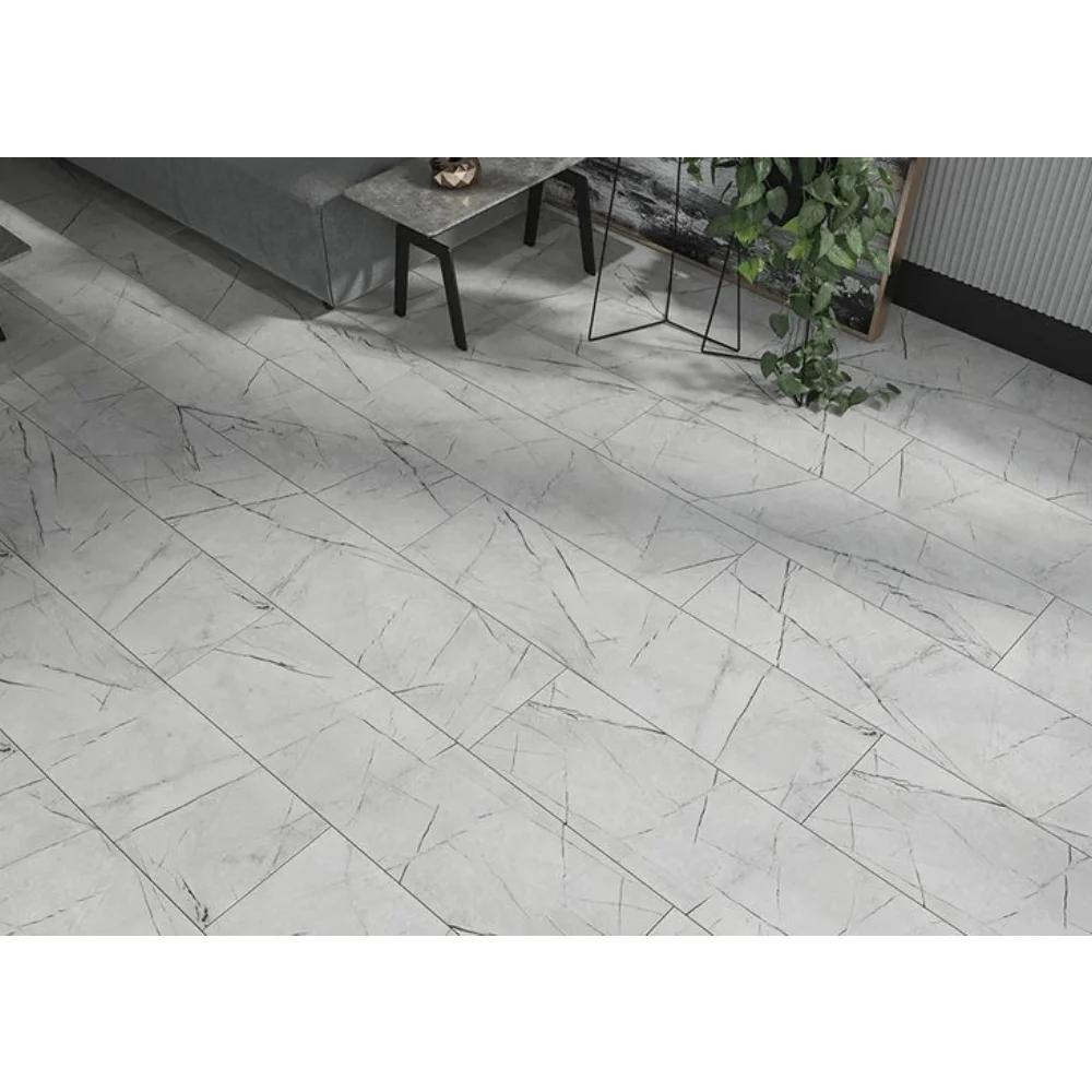 Parchet Laminat Mood Marine 10 mm Clasa 32 AC 4