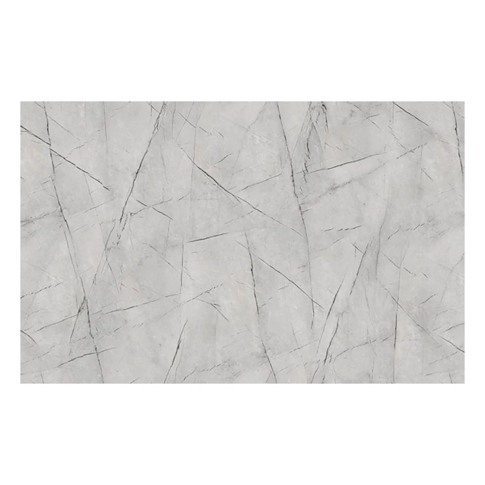 Parchet Laminat Mood Marine 10 mm Clasa 32 AC 4