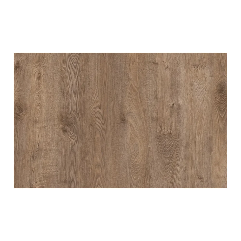 Parchet Laminat Effect Premium Pamir 12 mm Clasa 33 AC5