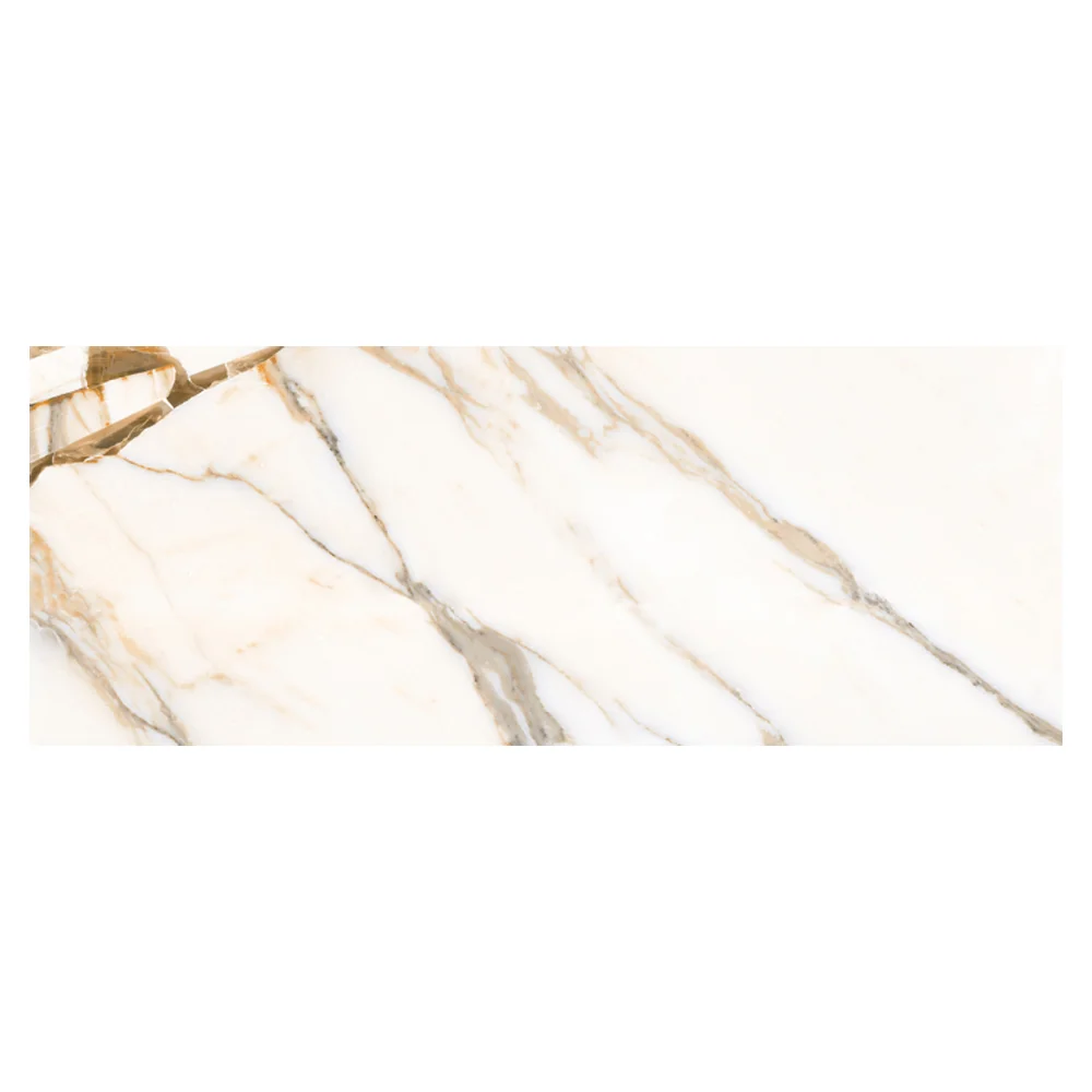 Faianta Alaska Beige 30.5 x 60.5 Lucioasă