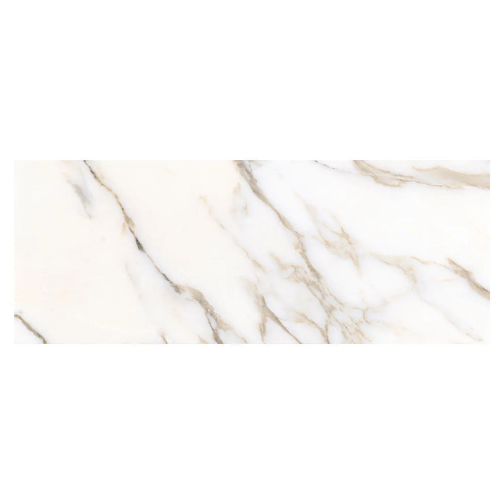 Faianta Alaska Beige 30.5 x 60.5 Lucioasă