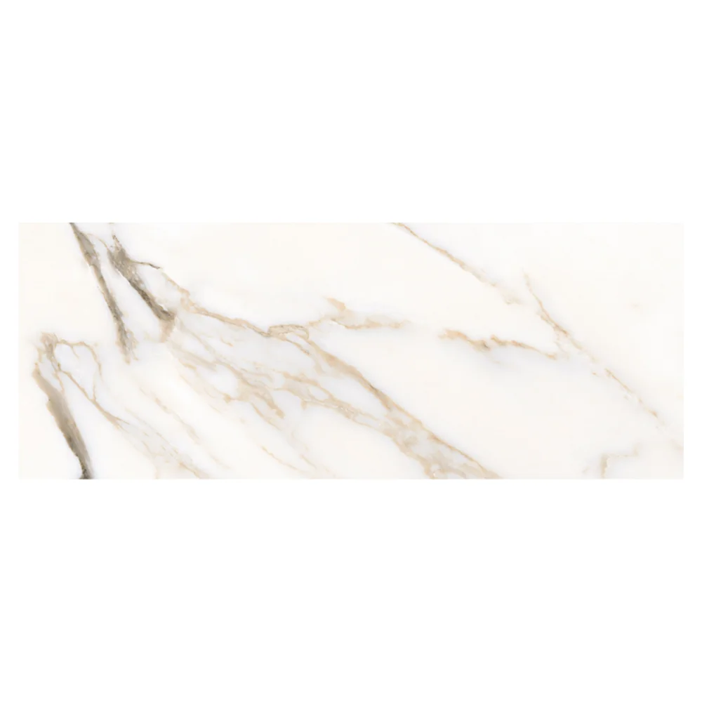 Faianta Alaska Beige 30.5 x 60.5 Lucioasă