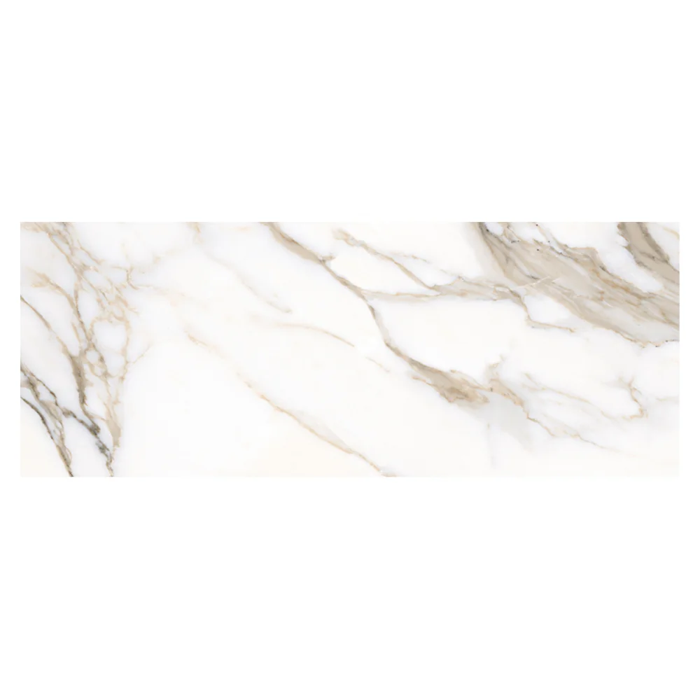 Faianta Alaska Beige 30.5 x 60.5 Lucioasă