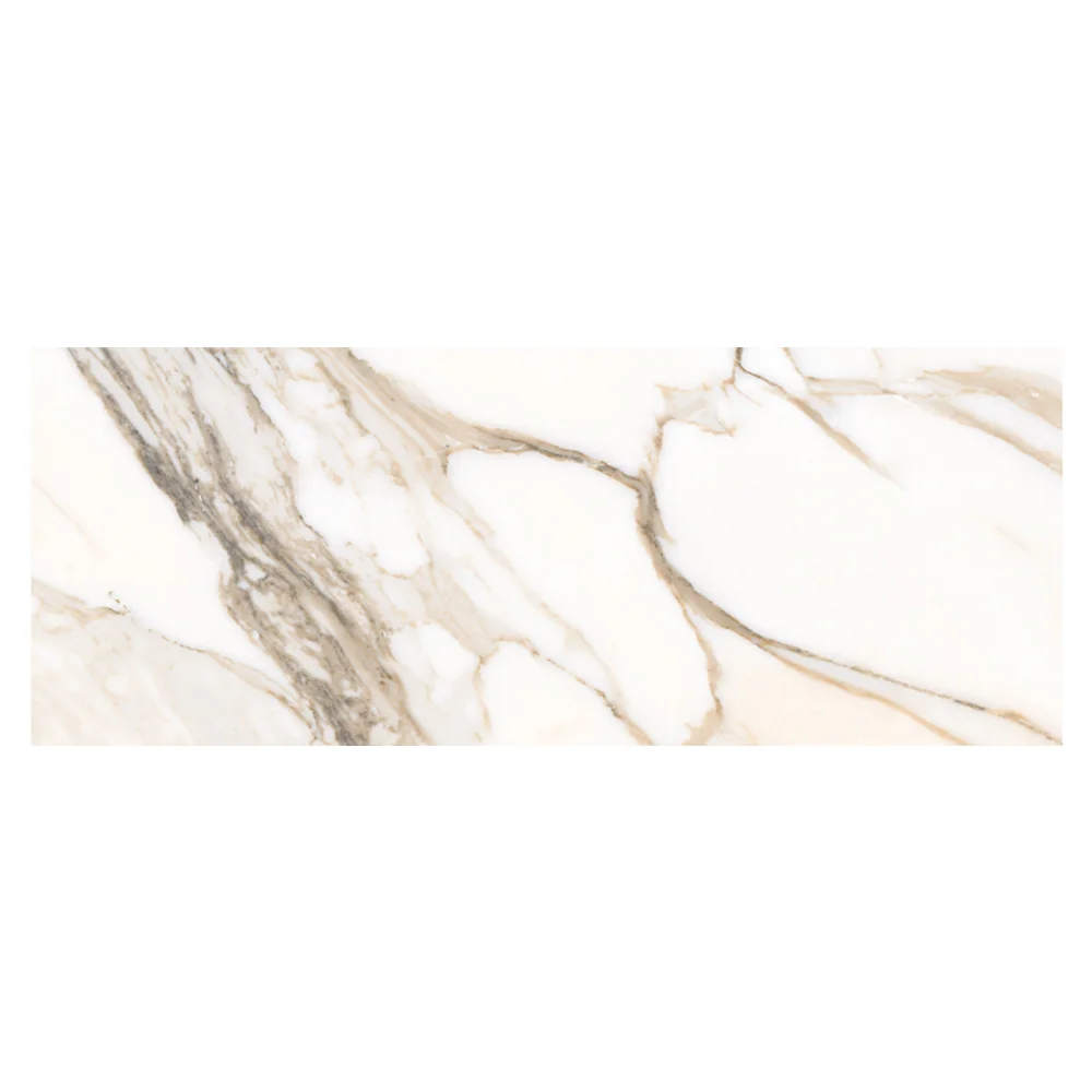 Faianta Alaska Beige 30.5 x 60.5 Lucioasă