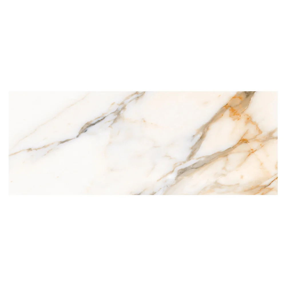 Faianta Alaska Beige 30.5 x 60.5 Lucioasă