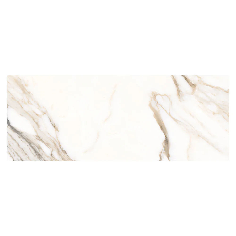 Faianta Alaska Beige 30.5 x 60.5 Lucioasă