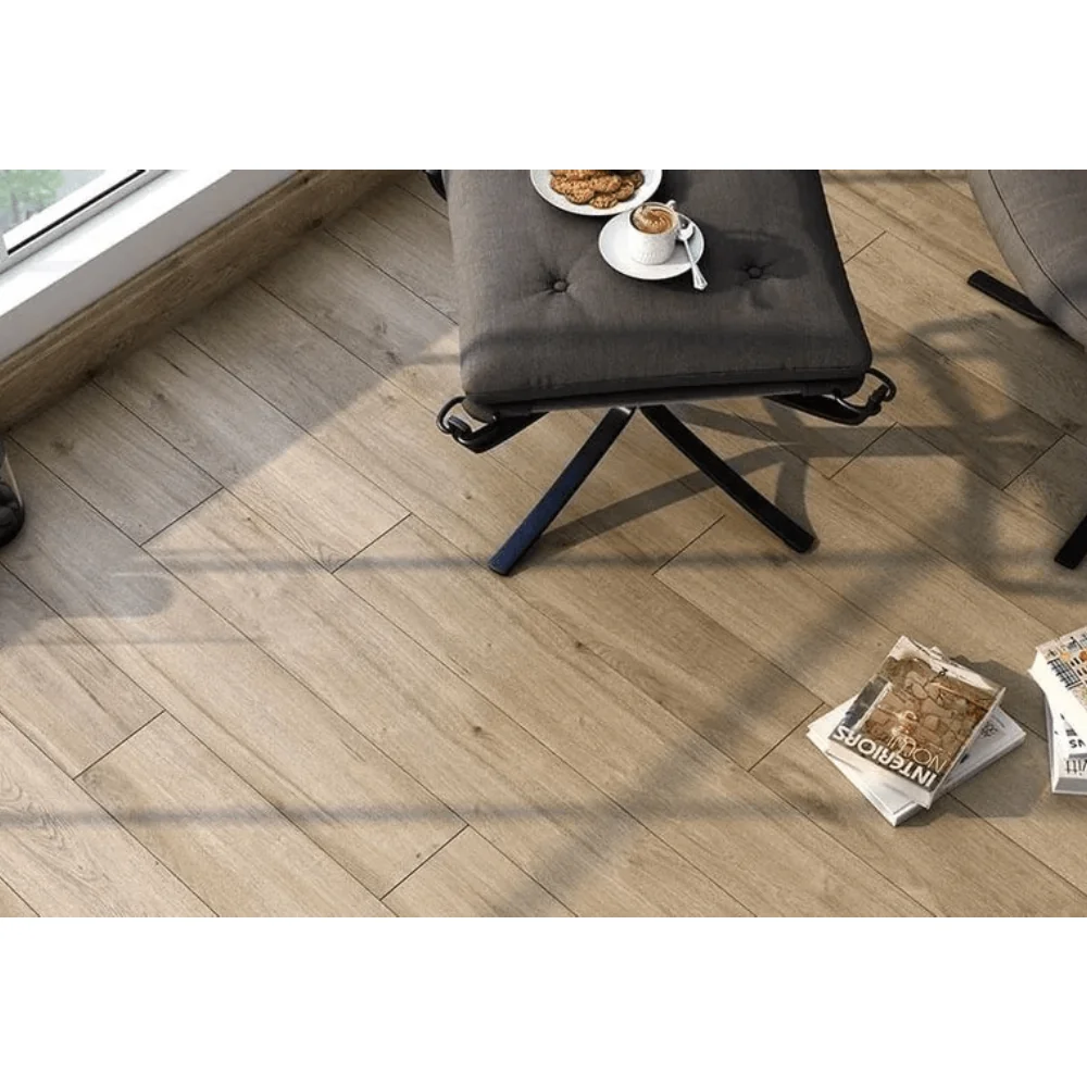 Parchet Laminat Concept Neo Moderna 10 mm Clasa 32 AC4
