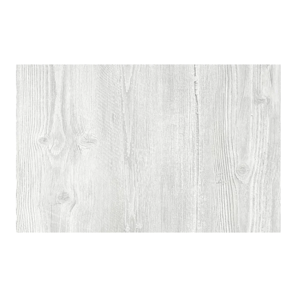 Parchet Laminat Concept Neo Casella 10 mm Clasa 32 AC4