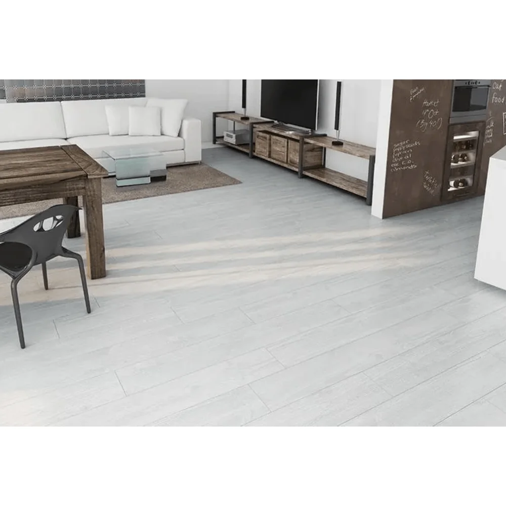 Parchet Laminat Concept Neo Casella 10 mm Clasa 32 AC4