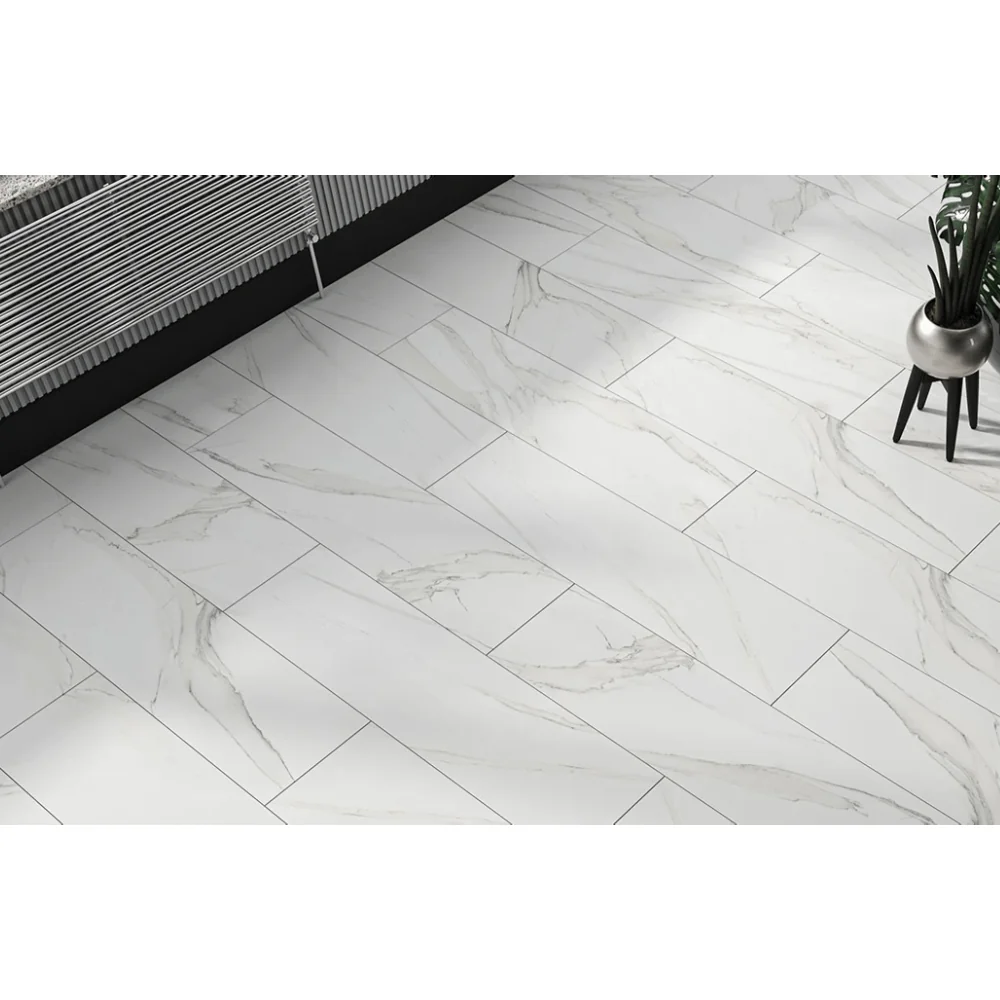 Parchet Laminat Mood Mare 10 mm Clasa 32 AC4