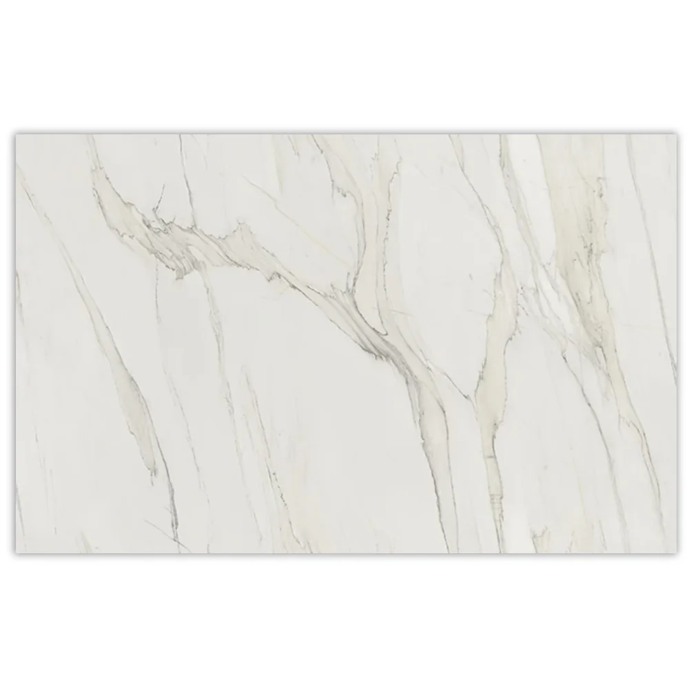 Parchet Laminat Mood Mare 10 mm Clasa 32 AC4