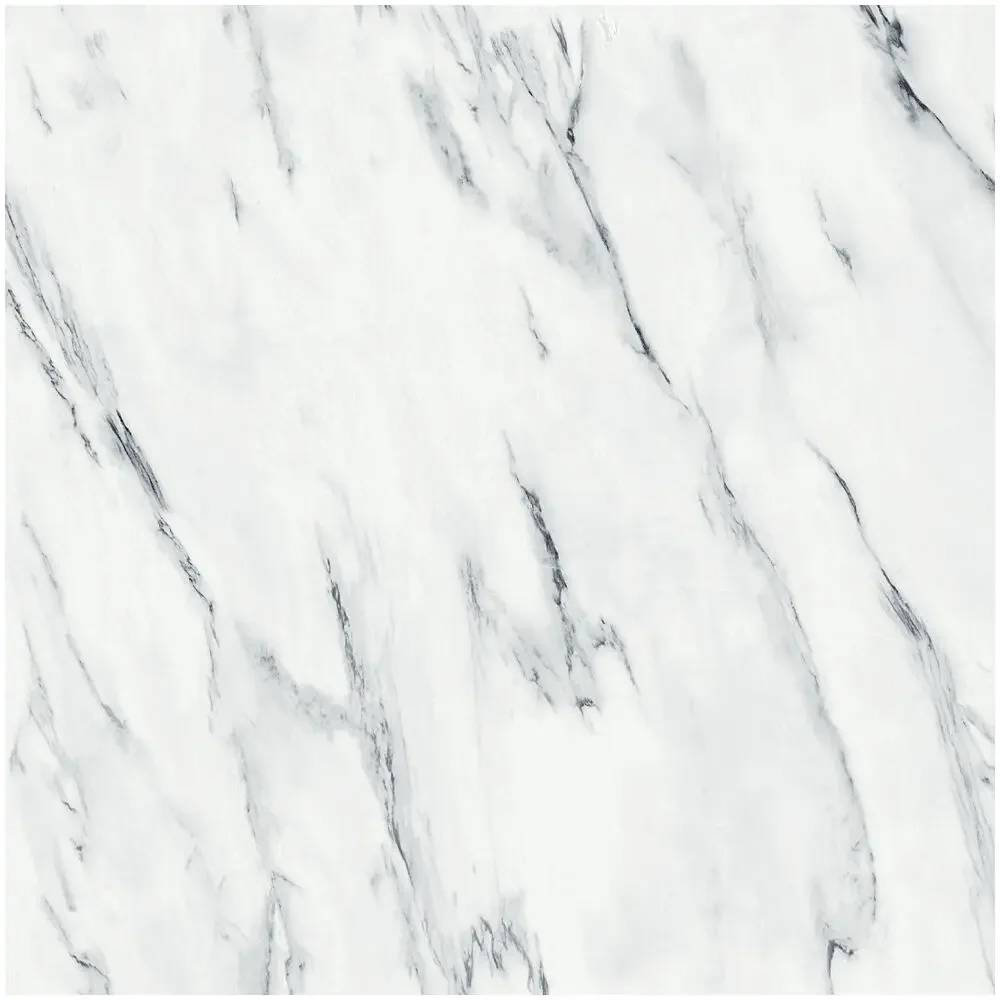 Parchet Laminat Industry Statuario Marble 8 mm Clasa 33 AC6