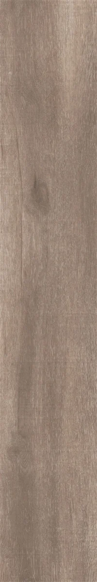 Gresie Tip Parchet Exterior / Interior Baron Taupe (Cosmin Taupe) 15 X 90 Cm Mata Portelanata Antiderapanta