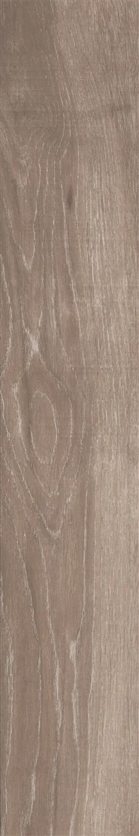 Gresie Tip Parchet Exterior / Interior Baron Taupe (Cosmin Taupe) 15 X 90 Cm Mata Portelanata Antiderapanta