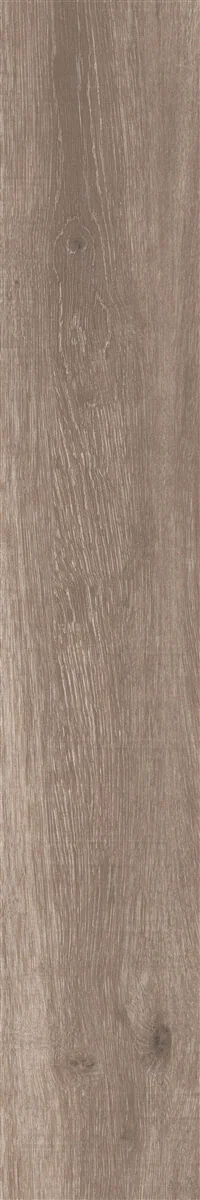 Gresie Tip Parchet Exterior / Interior Baron Taupe (Cosmin Taupe) 15 X 90 Cm Mata Portelanata Antiderapanta