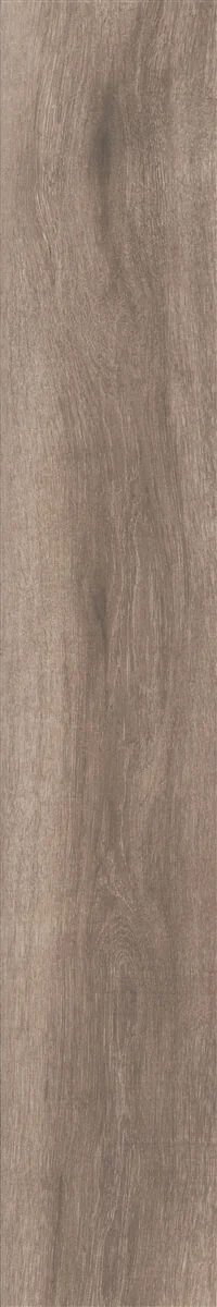 Gresie Tip Parchet Exterior / Interior Baron Taupe (Cosmin Taupe) 15 X 90 Cm Mata Portelanata Antiderapanta