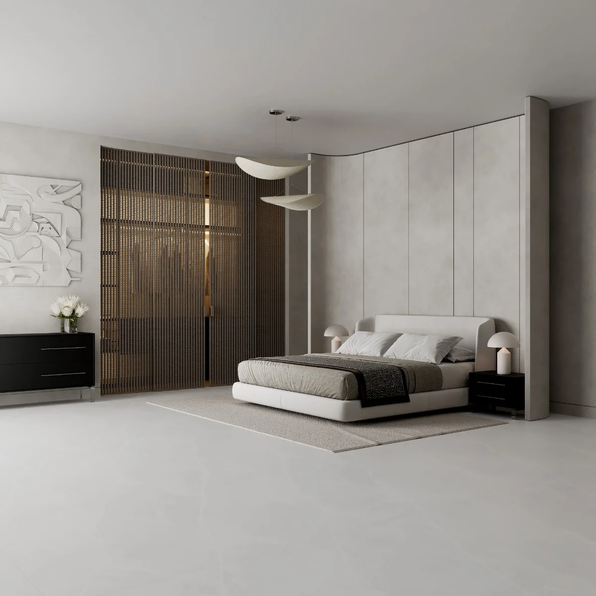 Gresie Portelanata Exterior / Interior Aston White 60 x 120 Cm Mata Rectificata Tip Marmura