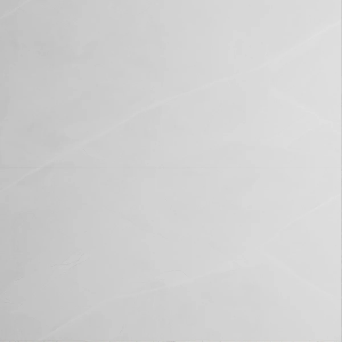 Gresie Portelanata Exterior / Interior Aston White 60 x 120 Cm Mata Rectificata Tip Marmura