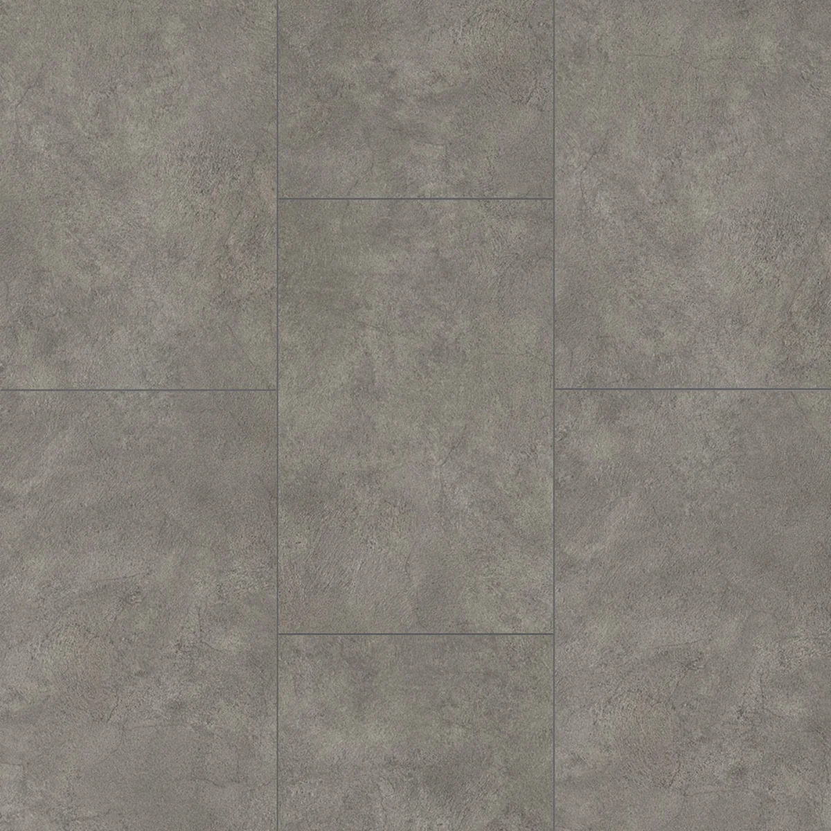 Parchet Laminat Stonex Grey Concrete 10 mm Clasa 33 AC5