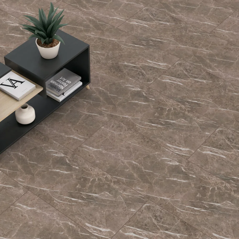 Parchet Laminat Stonex Alanya 10 mm Clasa 33 AC5