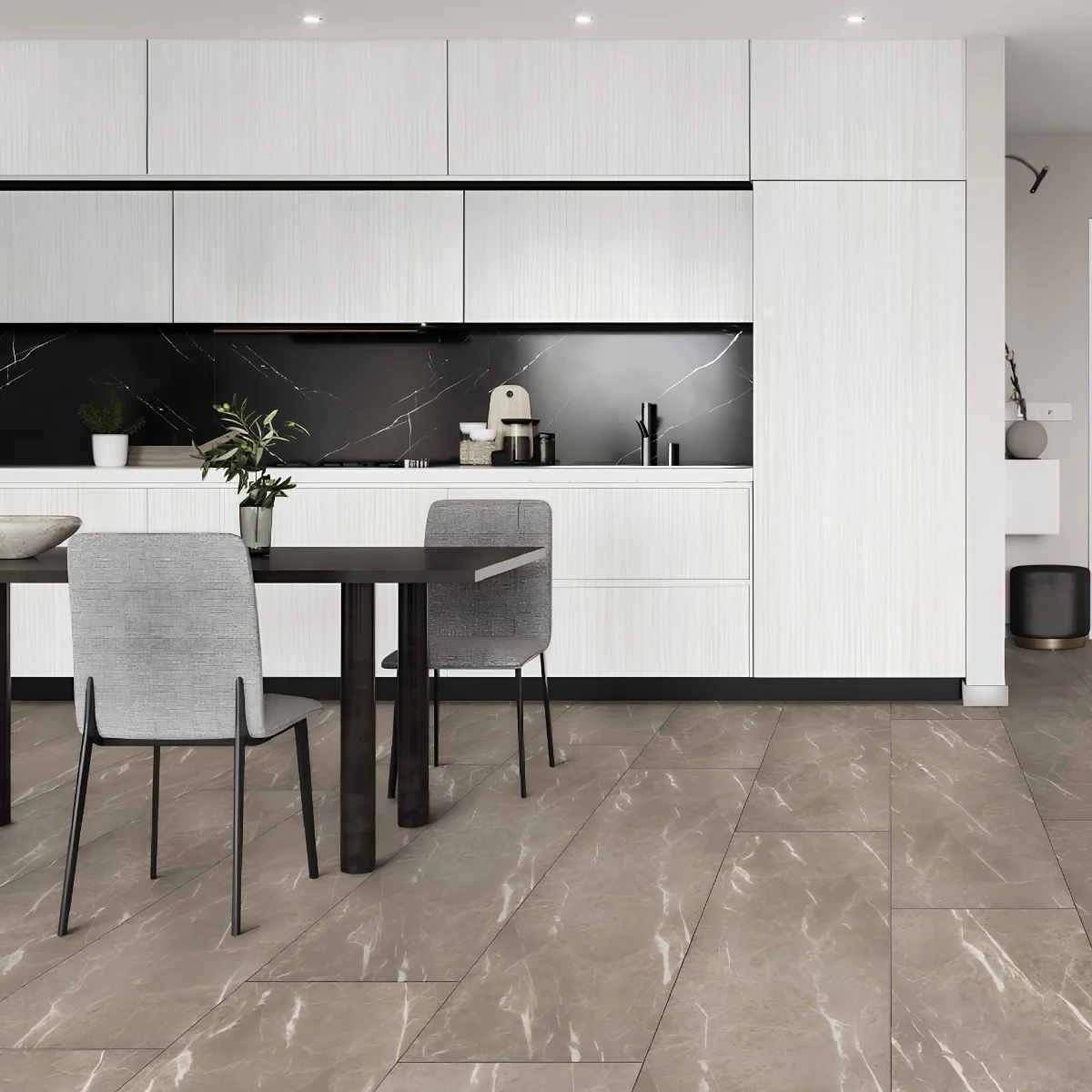 Parchet Laminat Stonex Belek 10 mm Clasa 33 AC5