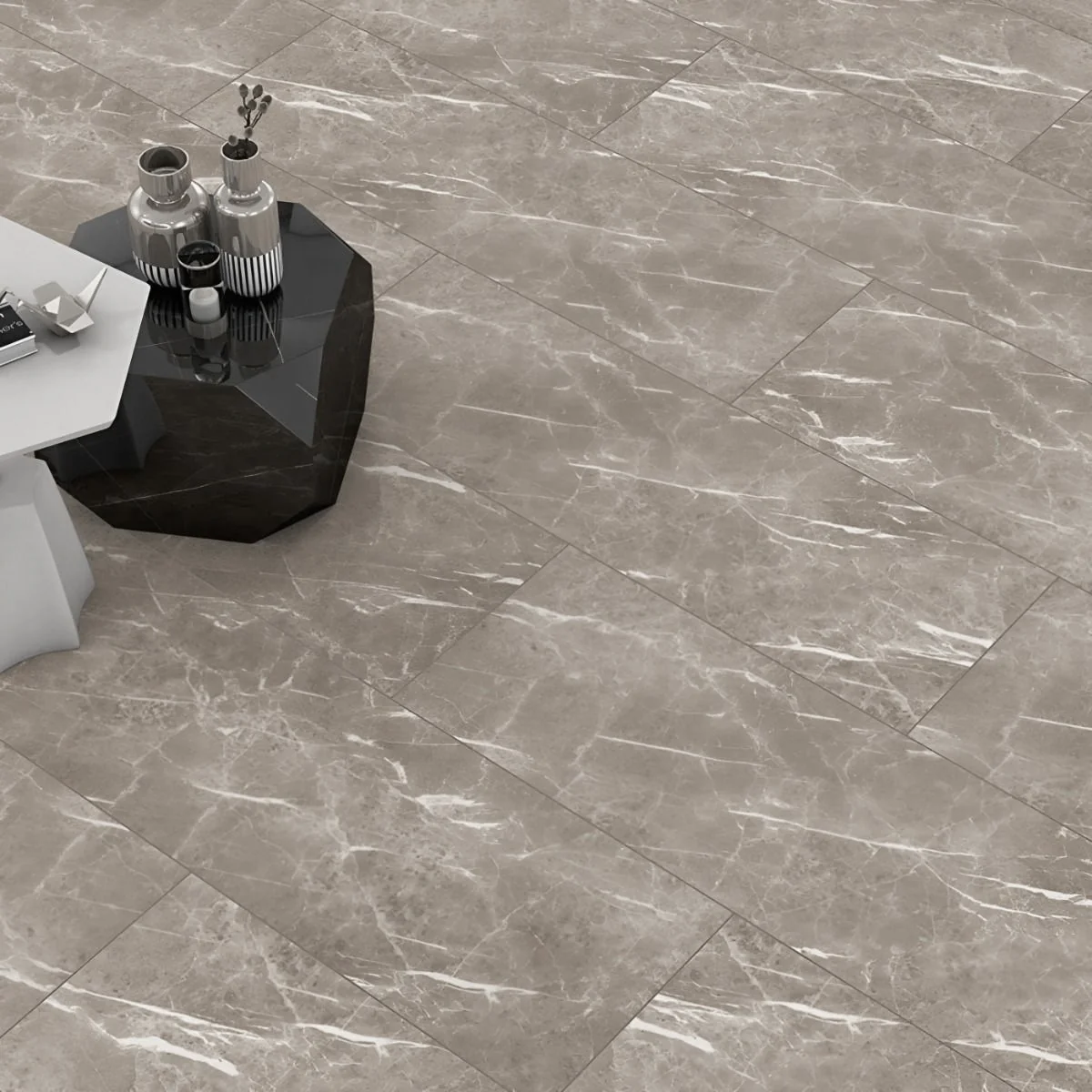 Parchet Laminat Stonex Belek 10 mm Clasa 33 AC5