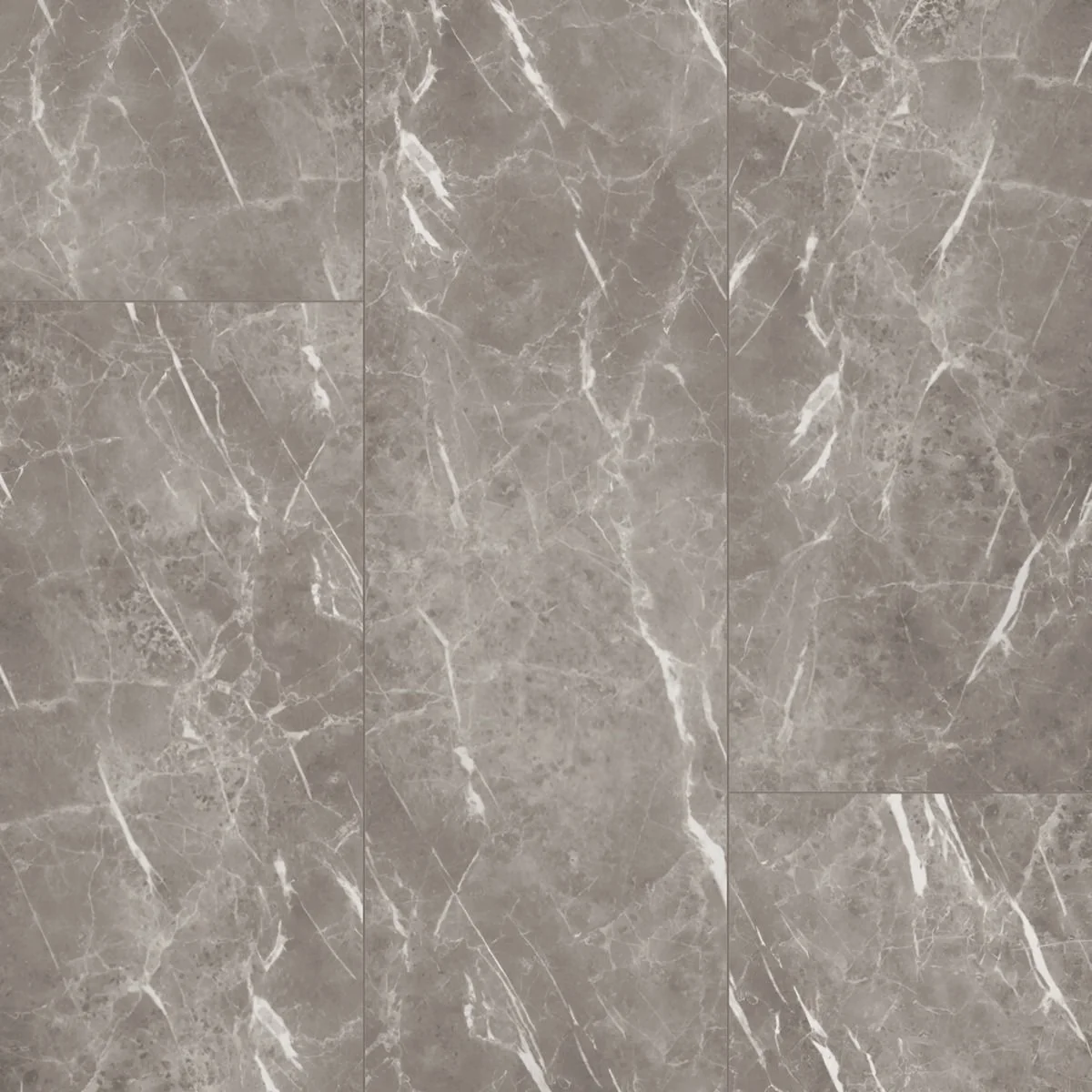 Parchet Laminat Stonex Belek 10 mm Clasa 33 AC5