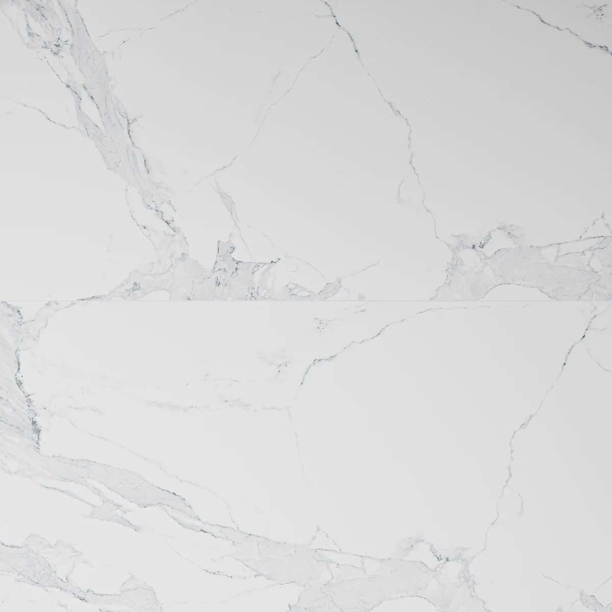 Gresie Antiderapanta Exterior / Interior Avenzo Silver 60 x 120 Cm Mata Portelanata Rectificata Tip Marmura