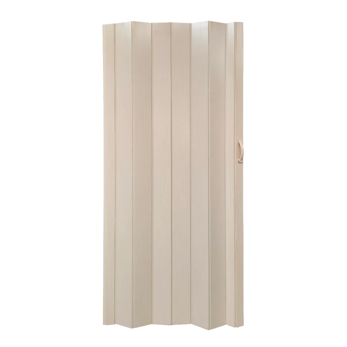 Usa Plianta Interior Din PVC Pin 820/2030 mm