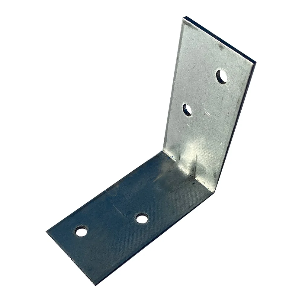 Vinclu De Imbinare Pentru Lemn 50 x 50 mm